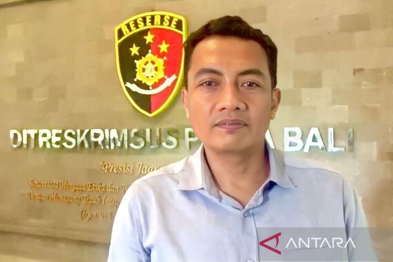 Polda Bali Usut Kasus Dugaan Modus Penipuan Phising terhadap Anggota DPRD Klungkung