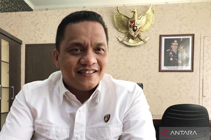 Penyidik Temukan Petunjuk Penyelesaian Kasus Pengadaan Alat Marching Band Dikbud NTB