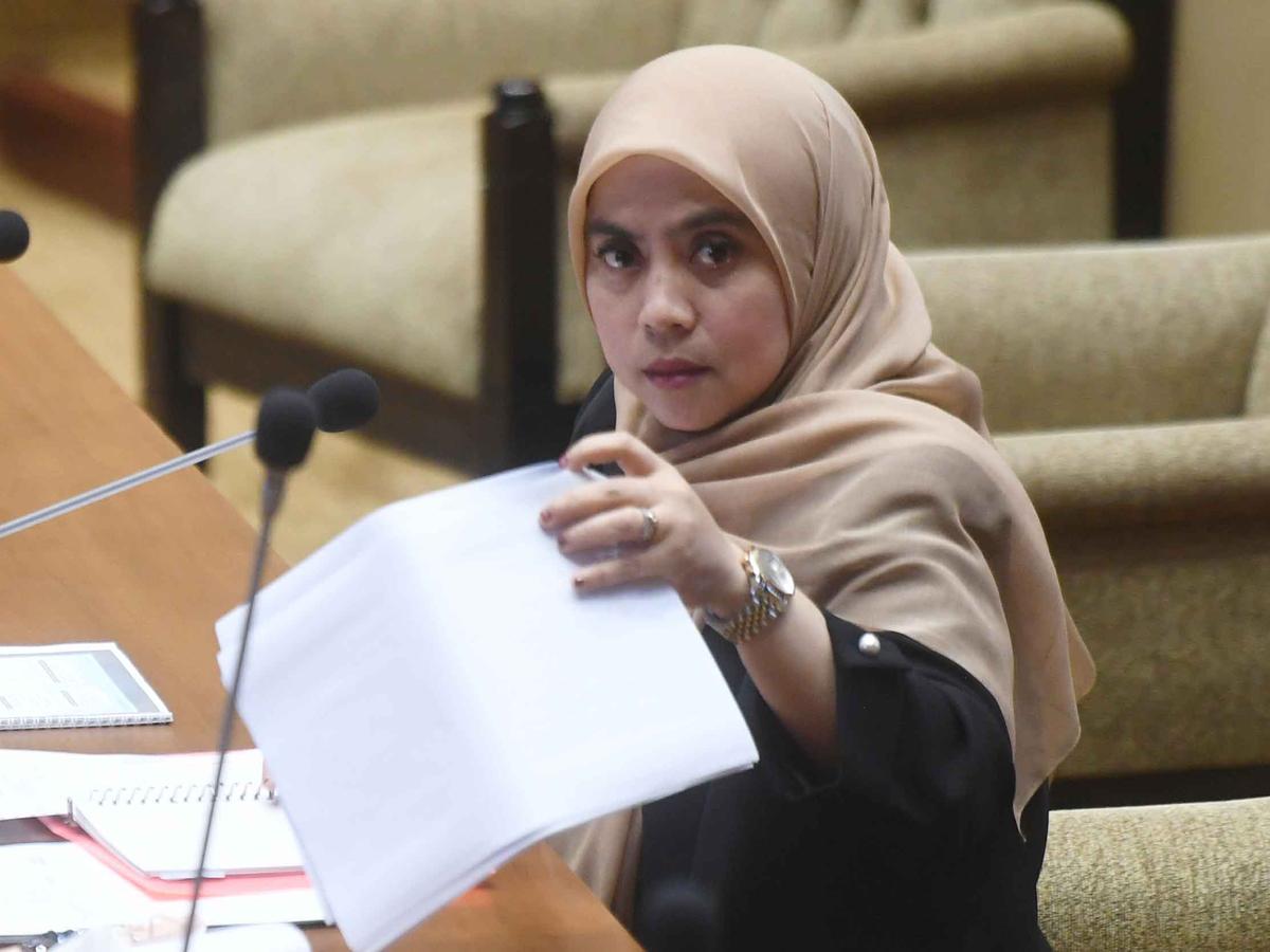 Jelang Pemilu 2024, KPU Benahi Teknologi Informasi di Daerah