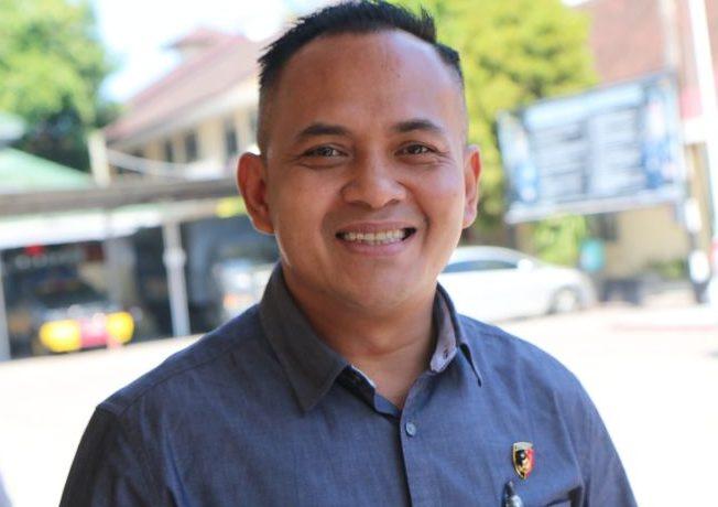 Polresta Mataram Minta BPOM Uji Sampel Nasi Bungkus yang Diduga Sebabkan Puluhan Warga Keracunan