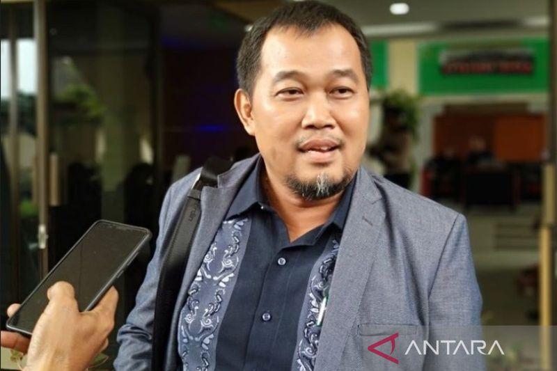 MAKI Siap Ajukan Gugatan Praperadilan jika Kasus AKBP Bambang Kayun Mangkrak