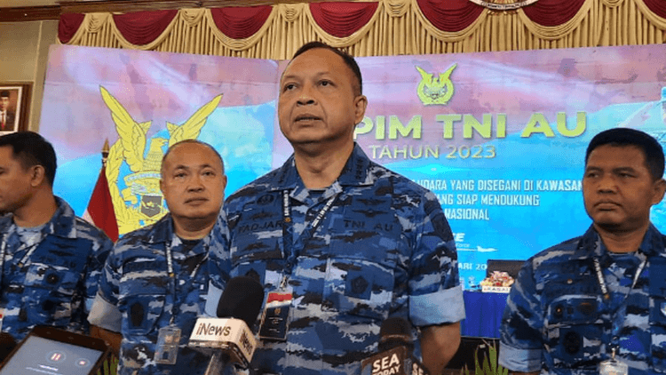 Pesawat Hercules dan Boeing Siap Distribusikan Bantuan RI untuk Korban Gempa Turki