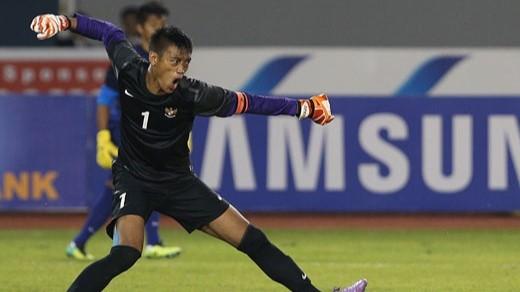 Akhirnya Kurnia Meiga Buka Suara soal Penyakit Aneh yang Dideritanya