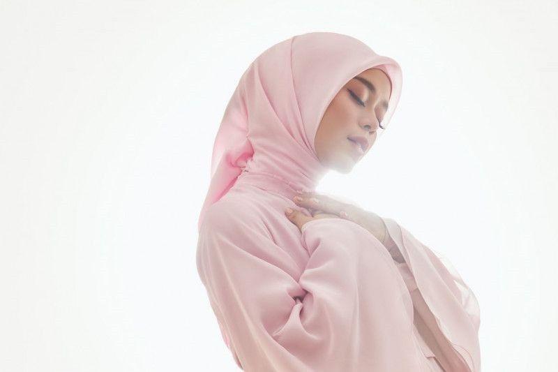 Polda Metro Ungkap Hasil Visum Lesti Kejora usai Alami KDRT: Memar di Tangan hingga Bengkak