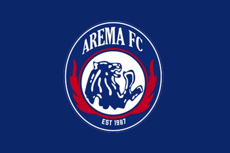 Arema FC Dukung Percepatan KLB PSSI