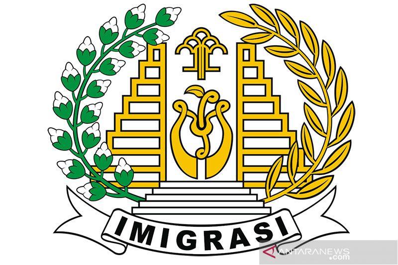 Kacau! Warga China Masuk Indonesia Gunakan Paspor Palsu Meksiko
