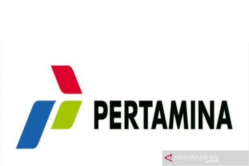 Pengamat Nilai Pertamina Miliki Kinerja Positif dan Efisien di saat Harga BBM Naik
