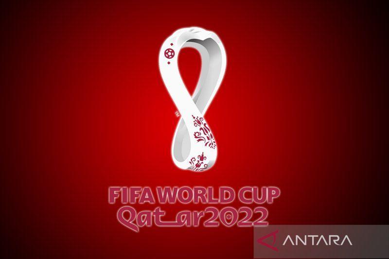 Ronaldo Jagokan Prancis Juara di Piala Dunia 2022 Qatar Dibanding Argentina