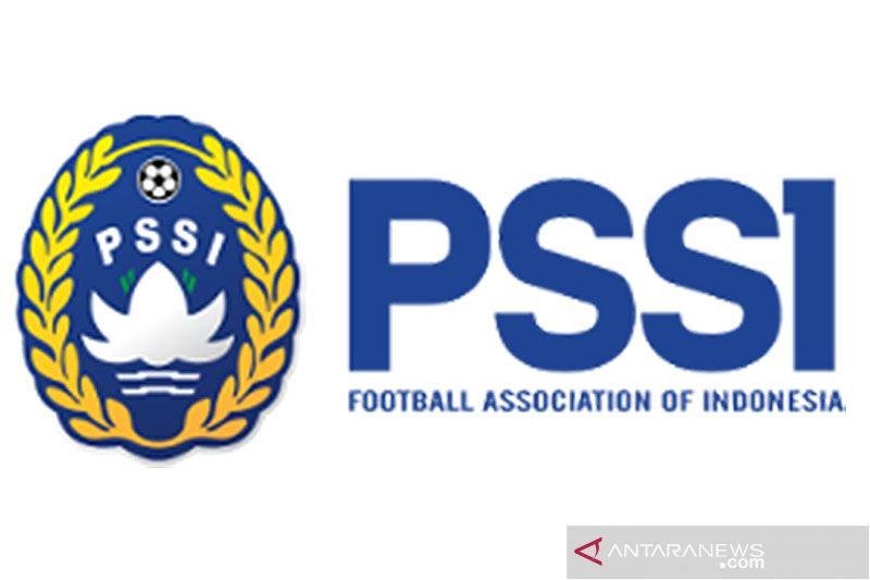 PSSI Sebut Kongres Biasa 2023 bentuk KP-KBP tanpa Bahas Liga