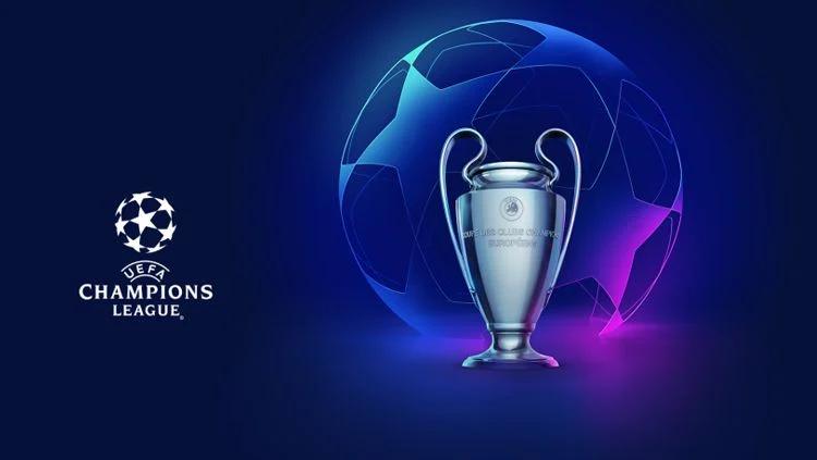 Jelang Liga Champion, Polisi dan Fans Sepak Bola Bentrok di Napoli
