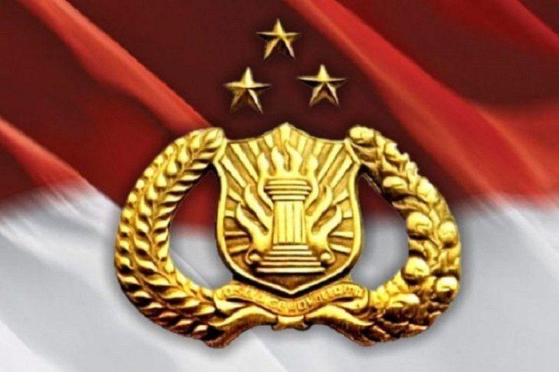 Perintah Kapolri, Sidang Kode Etik dan Sidang Banding Dituntaskan Hari Ini