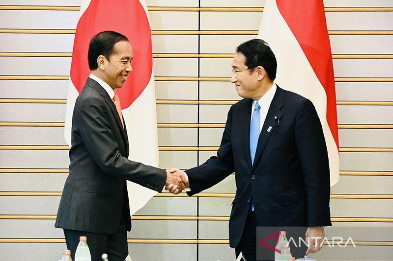 Pemimpin G7 Direncanakan "Pelesir" ke Museum Bom Atom Hiroshima