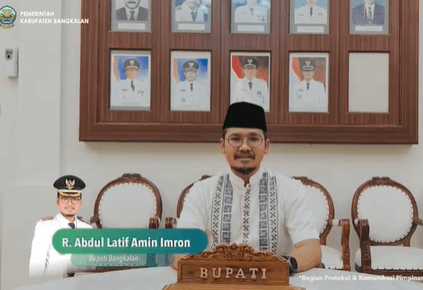 Usut Dugaan Suap Lelang Jabatan di Bangkalan, KPK Geledah 13 Kantor Dinas dan 1 Rumah Pribadi
