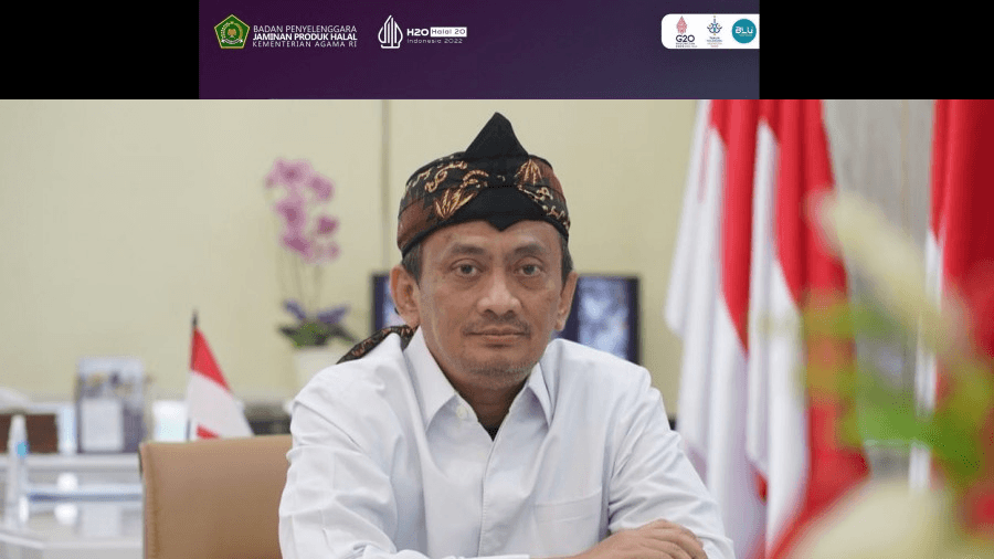 Dana BOS Tahap II Rp747,041 Miliar sudah Masuk Rekening Madrasah, Sila Cek