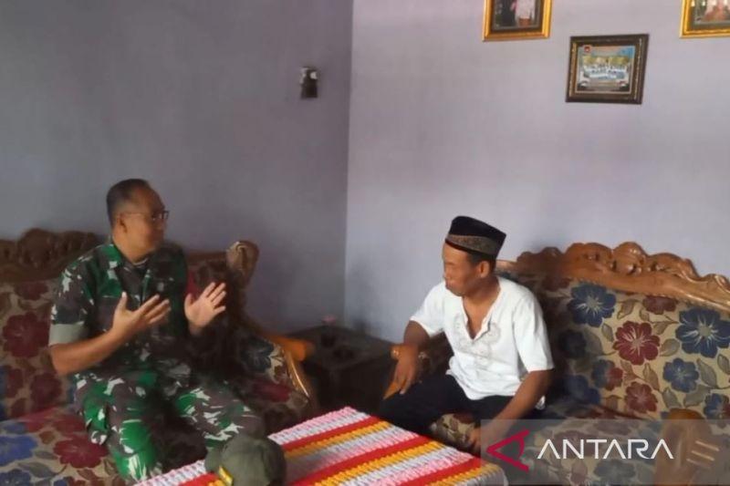 Usai Dipulangkan ke Rumah, Bocah Madiun yang Diduga Bantu Bjorka Kembali Dibawa ke Mabes Polri