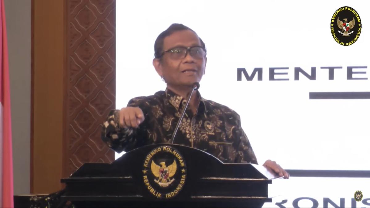 2 di Sumatera, 1 Kalimantan Jadi PMI Ilegal Masuk Indonesia