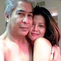 Ayah dari Tersangka 'Wanita Emas' Max Moein Pernah Tersandung Kasus Wikwik Tahun 2008