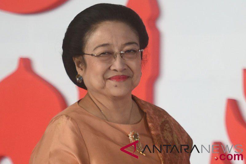 Megawati Tolak Investasi Bandara Baru di Bali, Siap Marahi Jokowi jika tak Setuju