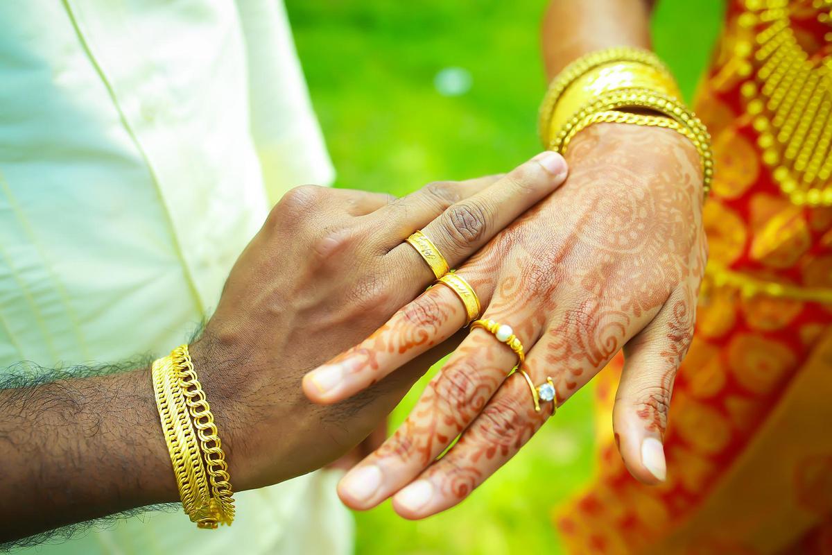 Perkara Mahar Tega Siksa Istri hingga Tewas, Pria India Dipenjara 10 Tahun