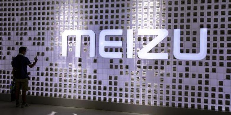 Wuih, Geely Akuisisi Perusahaan Teknologi Meizu