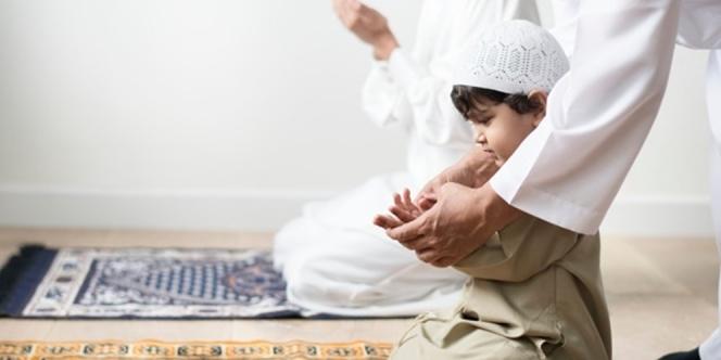 Simak Tips Parenting dari Psikolog agar Anak Tidak Jadi Pelaku Penganiayaan