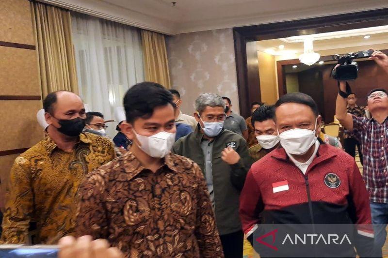 Menpora Minta PSSI dan LIB Investigasi Tewasnya Dua Bobotoh saat Persib Vs Persebaya di GBLA