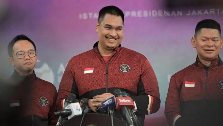 Renovasi JIS Diprediksi Selesai Bulan November 2023