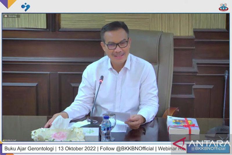 BKKBN: Hubungan Toksik Picu Maraknya Aborsi