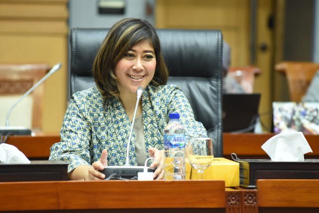 Ini Pekerjaan Rumah untuk Komisioner KPI Periode 2022-2025