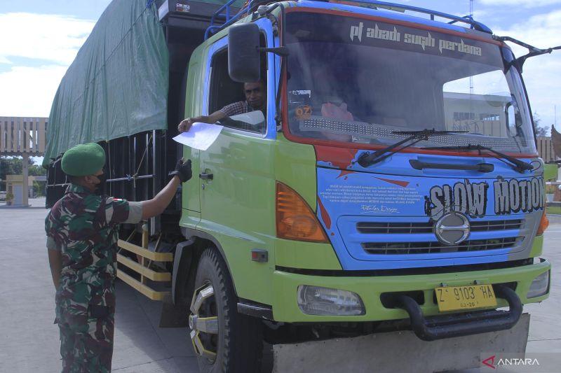 Setahun Ekspor ke Indonesia lewat 'Jalan Tikus', Pengusaha di Timor Leste Ini Tobat
