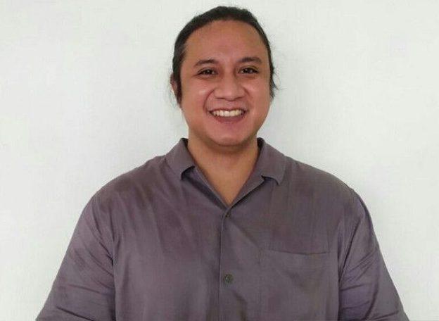 DPRD Minta Polisi Usut Secara Transparan soal Jatuhnya Peti Kemas Isi B3 di Laut Pulau Biru
