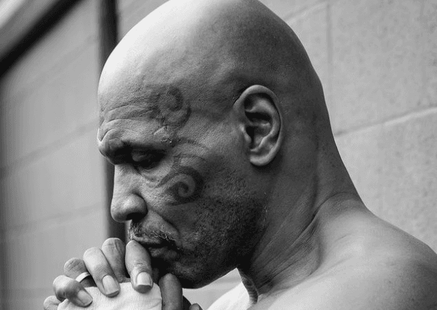 Pengakuan Mengejutkan Mike Tyson: Pakai Ganja dan Narkoba Sebelum Bertarung di Atas Ring