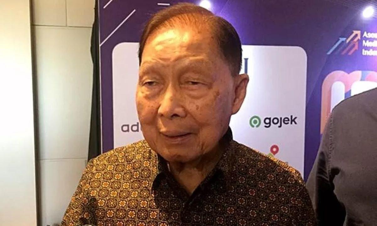 Meikarta Gugat Konsumen Rp56 Miliar, Pemiliknya Ternyata Pendiri BCA
