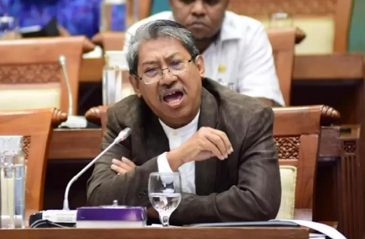 Komisi VII DPR Sambut Baik Ketegasan BRIN atas Kasus AP Hasanuddin