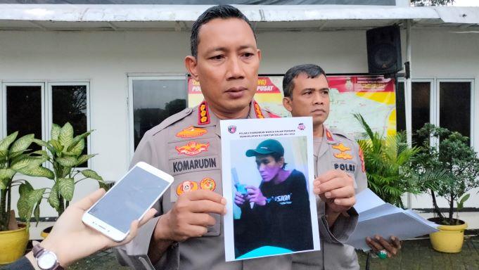 Teka-teki Penentuan Status Pemulung Culik Bocah di Gunung Sahari Dijawab Polisi Malam Ini