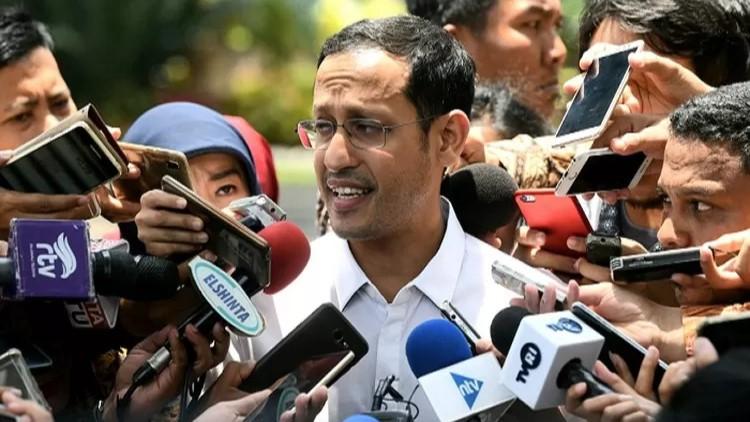 Mendikbudristek Sudah Merusak Pendidikan dan Program Pembangunan SDM Unggul