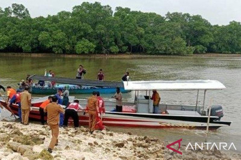 Sempat Hilang Tiga Hari, Nelayan Bangkalan Ditemukan Dalam Kondisi Meninggal