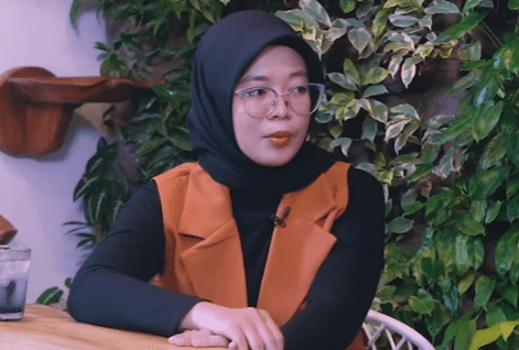 Risma Ungkap Sang Suami sudah Berhubungan Seks dengan Ibunya sebelum Menikah