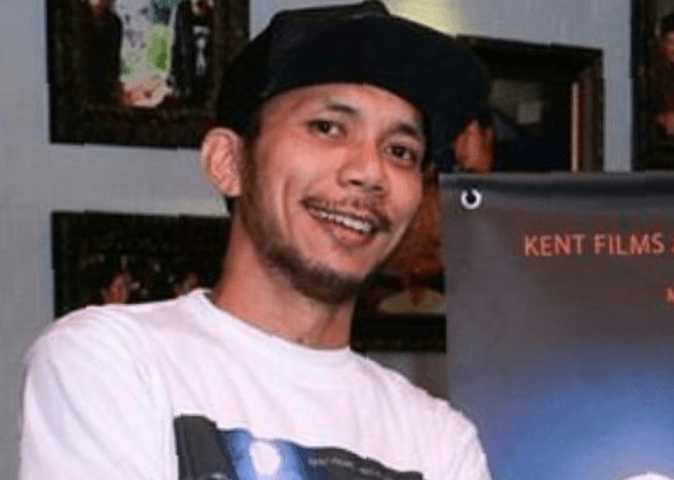 Norman Kamaru Gabung ke PKB, Jadi Caleg DPR RI Dapil Gorontalo