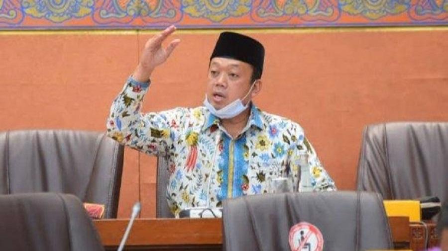Desakan Depo Pertamina Plumpang Dijauhkan dari Permukiman Padat Penduduk