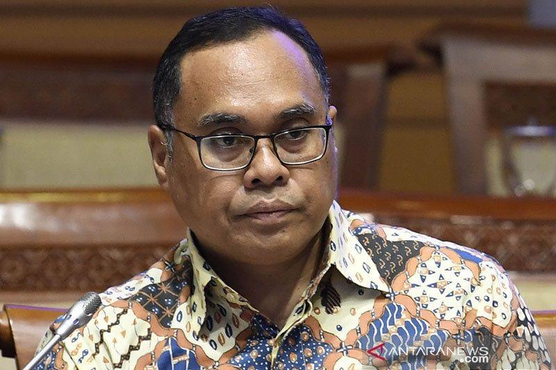 Terkait Pengibaran Bendera LGBT, Hikmahanto Apresiasi Kemlu Panggil Dubes Inggris