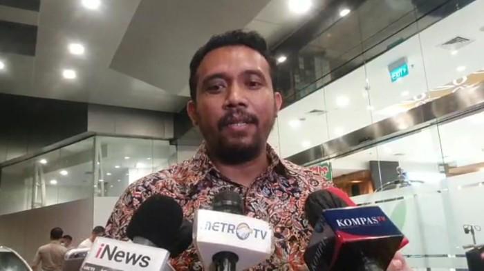 Keluarga Korban Penganiayaan Mario Tak Minta Ganti Rugi, Hanya Minta Proses Hukum yang Adil