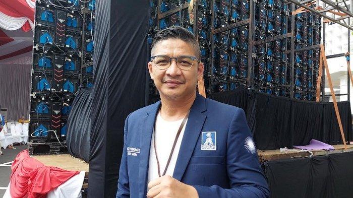 Kapasitas dan Kompetensi Caleg Artis Dipertanyakan