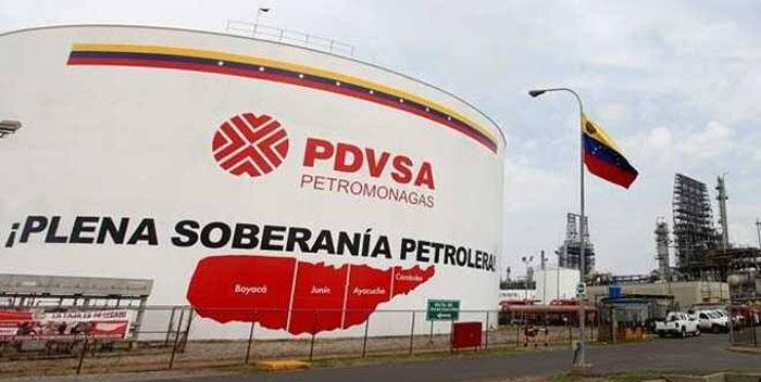 Selangkah Lebih Maju dari RI, Venezuela Sahkan UU Perampasan Aset Koruptor