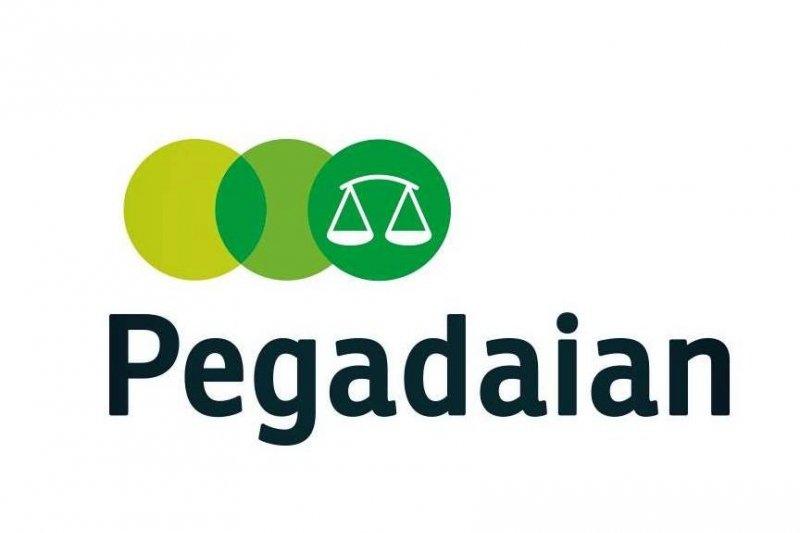 Pegadaian Imbau Masyarakat Waspada Rekrutmen Palsu