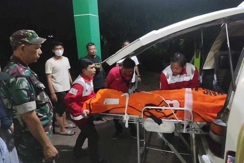 Tiga Pelajar Asal Sumut Tewas Setelah Terseret Arus Pantai Lampuuk Aceh