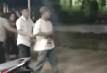 Pelaku Bullying dan Penganiaya Siswa SLB di Cirebon Ditangkap Polisi