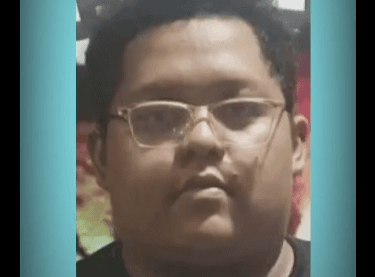 Pria Bengis yang Hantam Wajah dan Kepala Pacarnya Bertubi-tubi Ditangkap, Begini Tampangnya