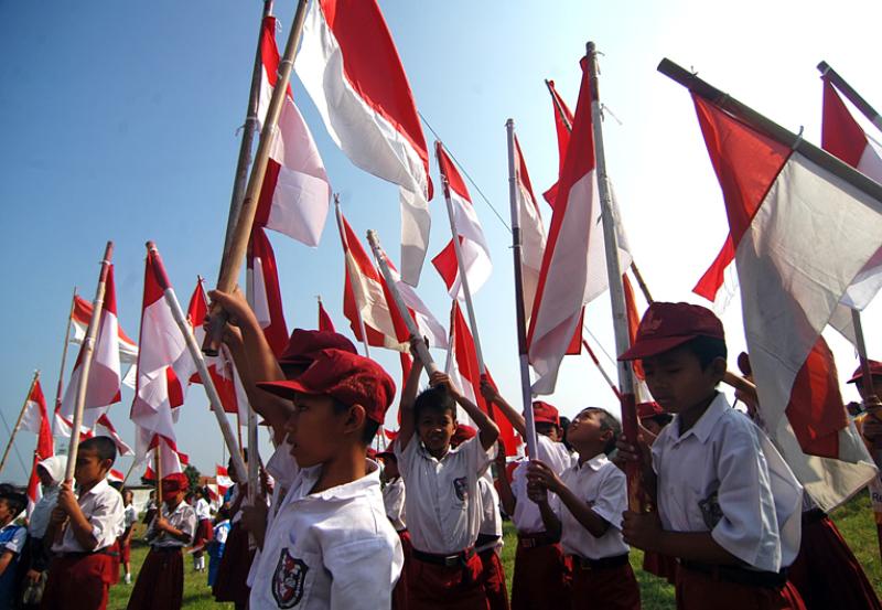 Momentum Hardiknas, P2G: Jadikan Momentum Perbaikan Kualitas Pendidikan Tanah Air
