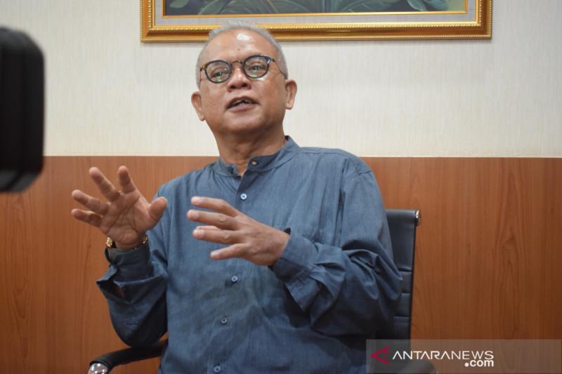 Kasus Pelecehan terhadap Istri Sambo Dihentikan, Pelapor Bisa Dipidana Loh!